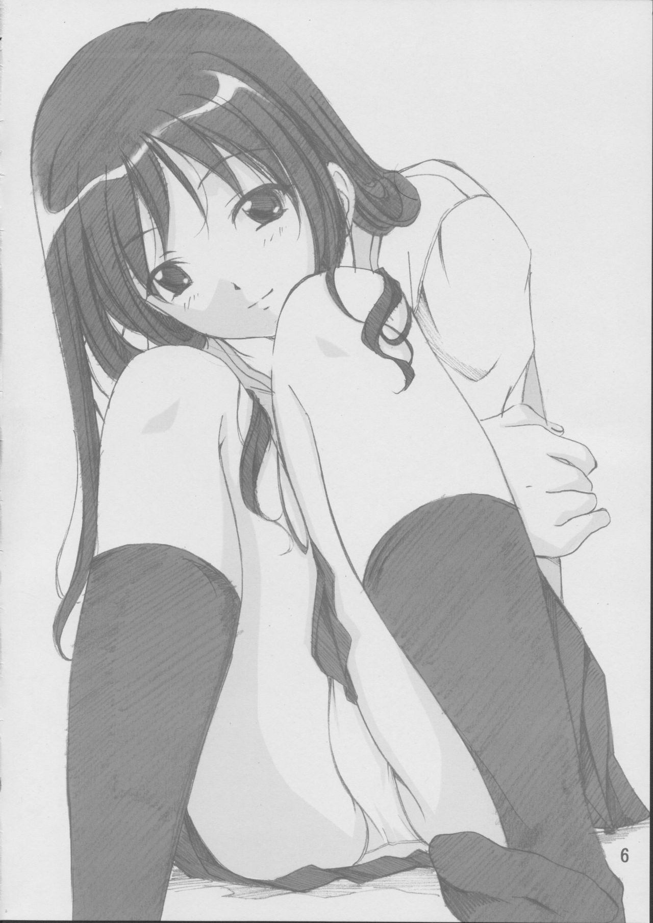 Hybrid-Child 14 Plus page 5 full