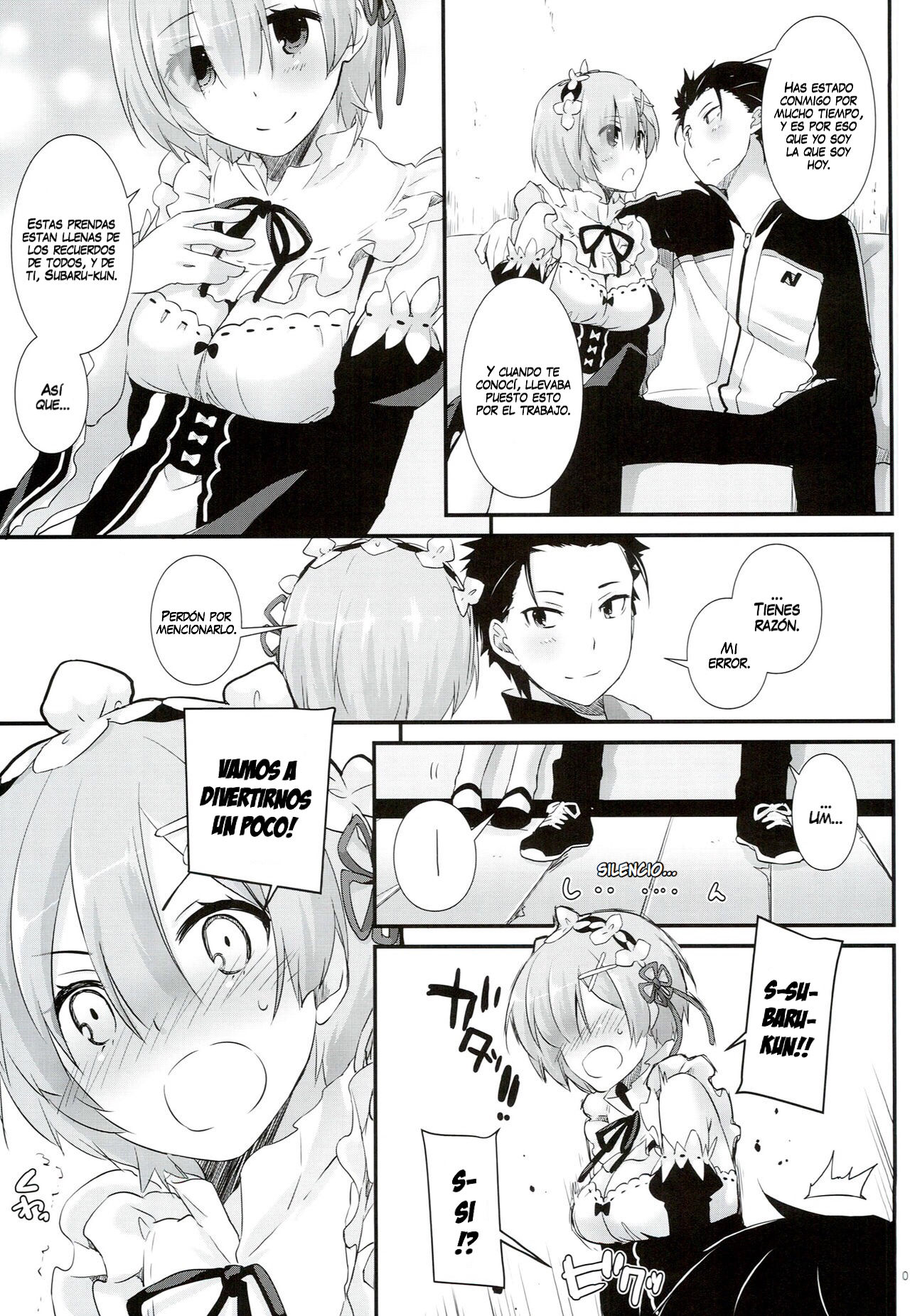 D.L. action 109 page 6 full