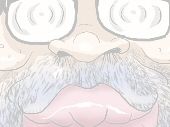 Kimomen Shinri Counselor Kimosugi page 3 full
