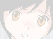 Kimomen Shinri Counselor Kimosugi page 4 full