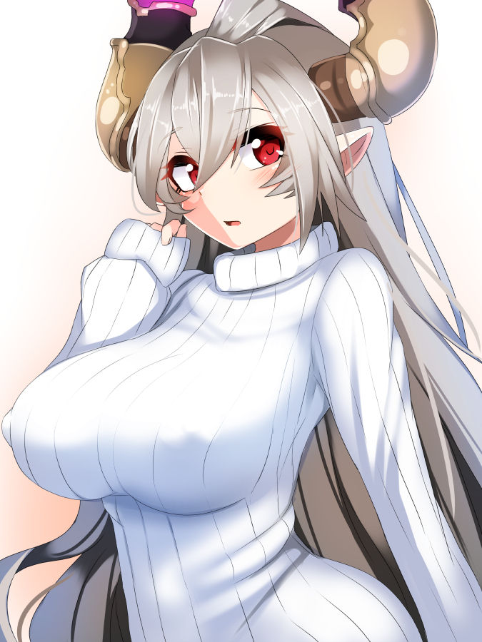 pixiv - tenken page 3 full