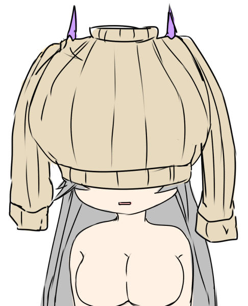 pixiv - tenken page 5 full