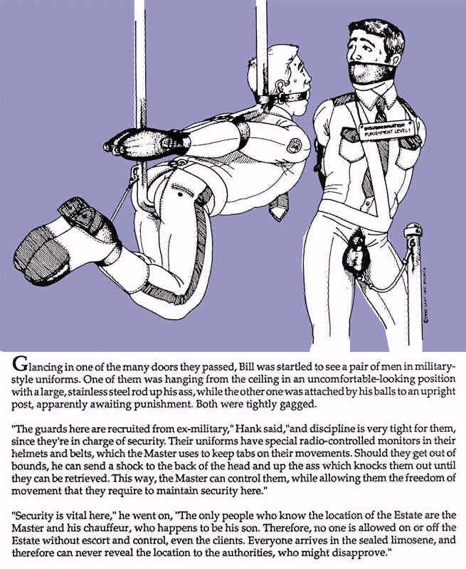 The Estate page 9 full