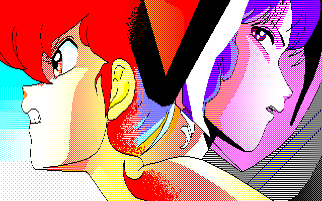 The Udilin Pazuru page 10 full