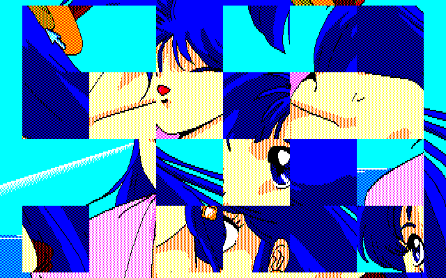 The Udilin Pazuru page 4 full