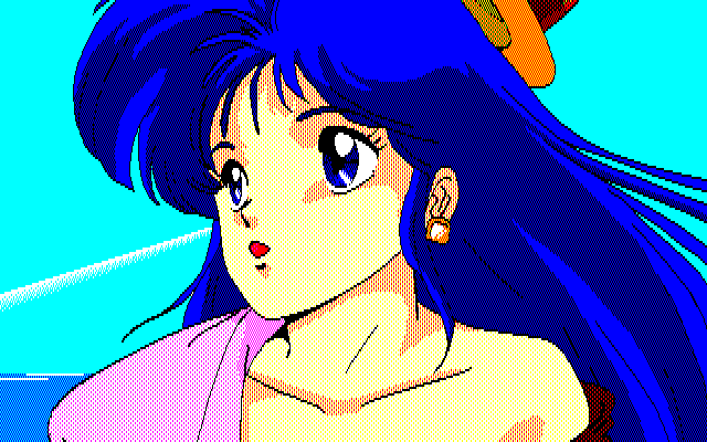 The Udilin Pazuru page 5 full