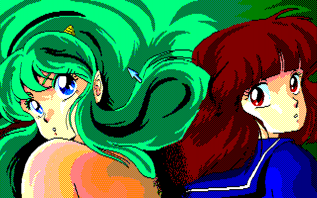 The Udilin Pazuru page 7 full