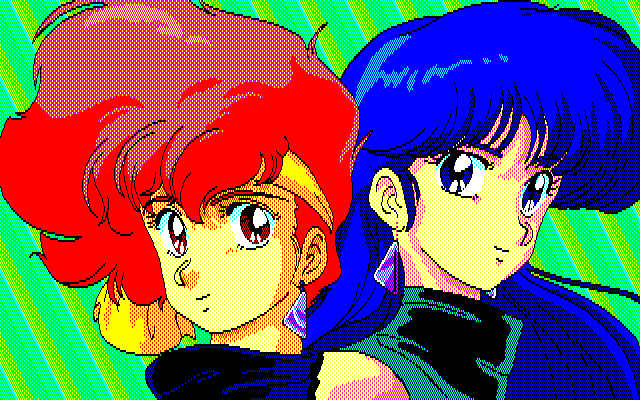 The Udilin Pazuru page 8 full