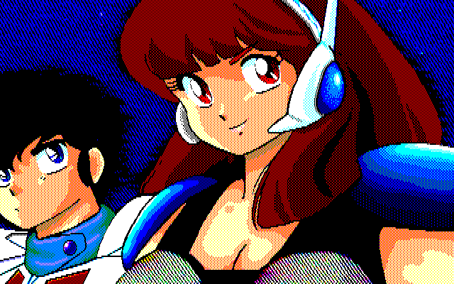 The Udilin Pazuru page 9 full