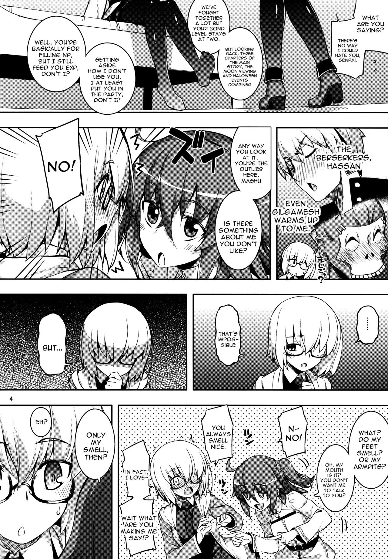 RE 23 page 3 full