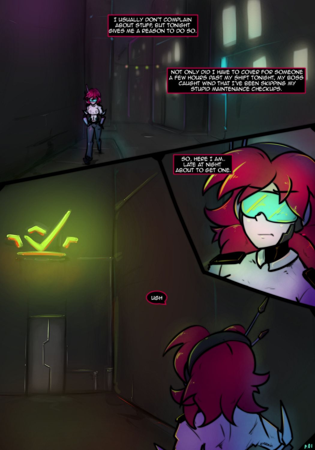 Upgrade page 2 full