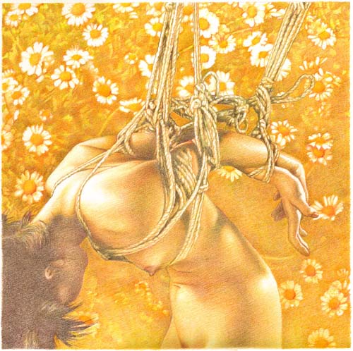 Trevor Brown gallery 2 page 10 full