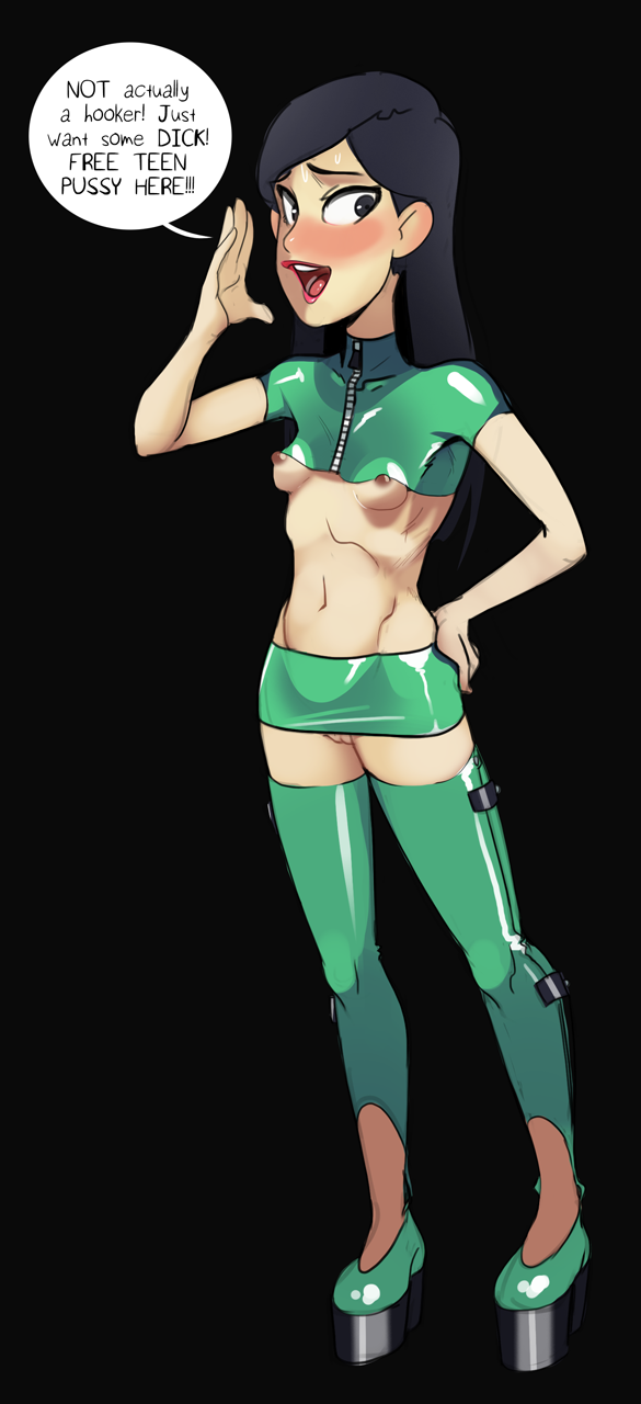 Commission - Mary Wang 10hr page 10 full