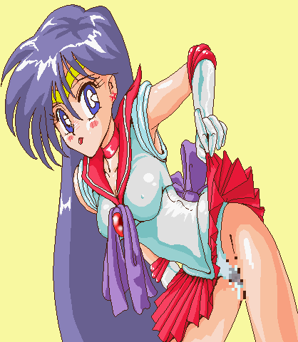 Moon Tiara Question page 2 full