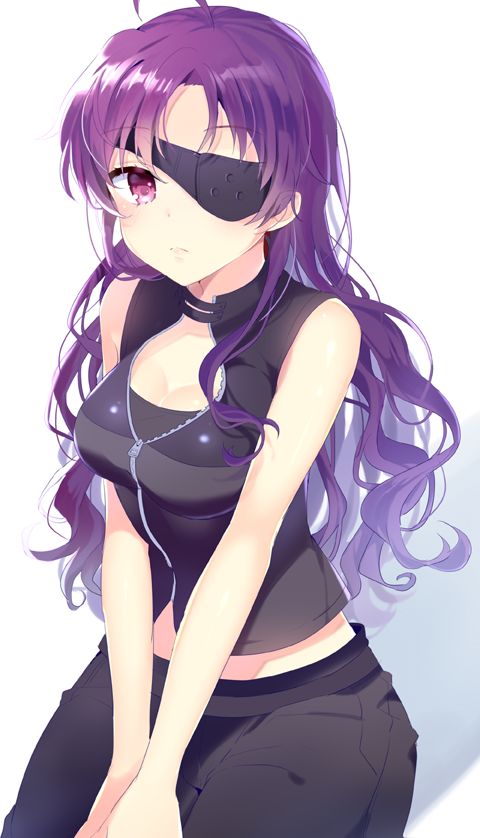 Mirai Nikki - Minene Uryuu page 1 full