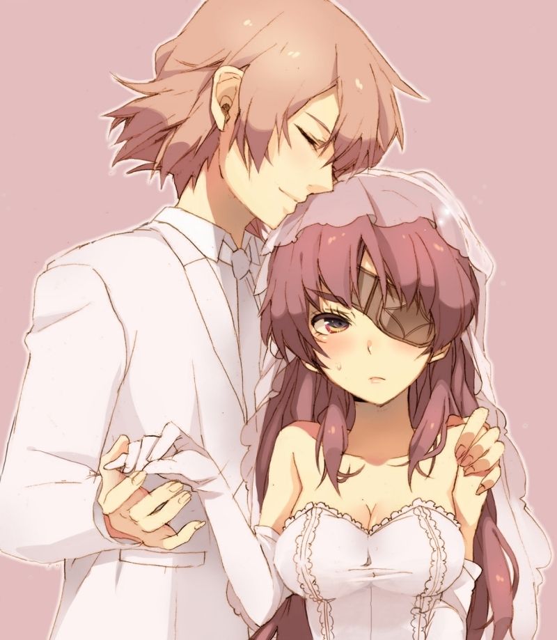 Mirai Nikki - Minene Uryuu page 10 full
