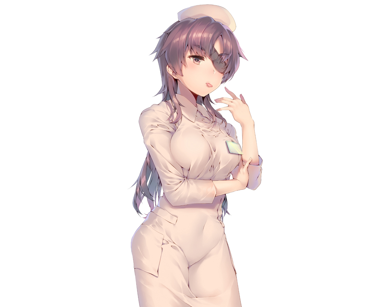 Mirai Nikki - Minene Uryuu page 9 full