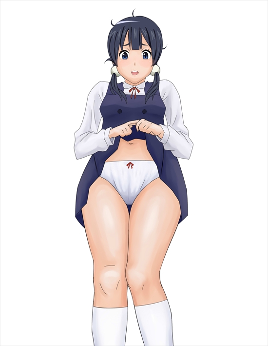 Tamako Market page 10 full