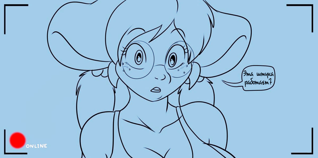 Jasmine Live page 2 full