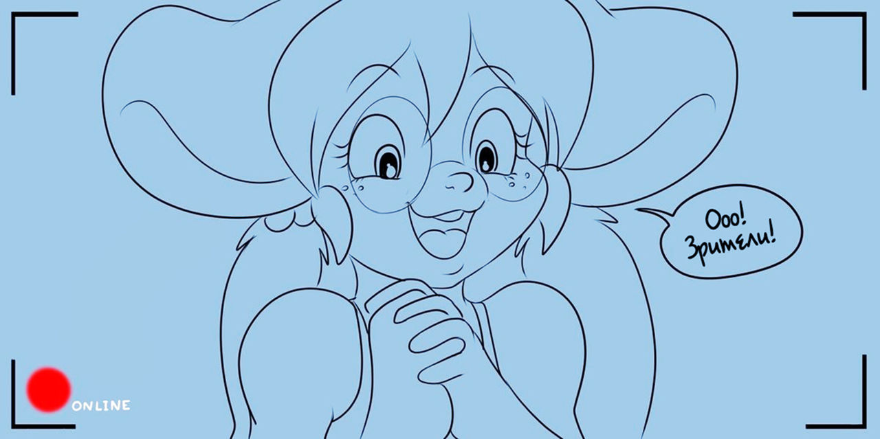 Jasmine Live page 3 full