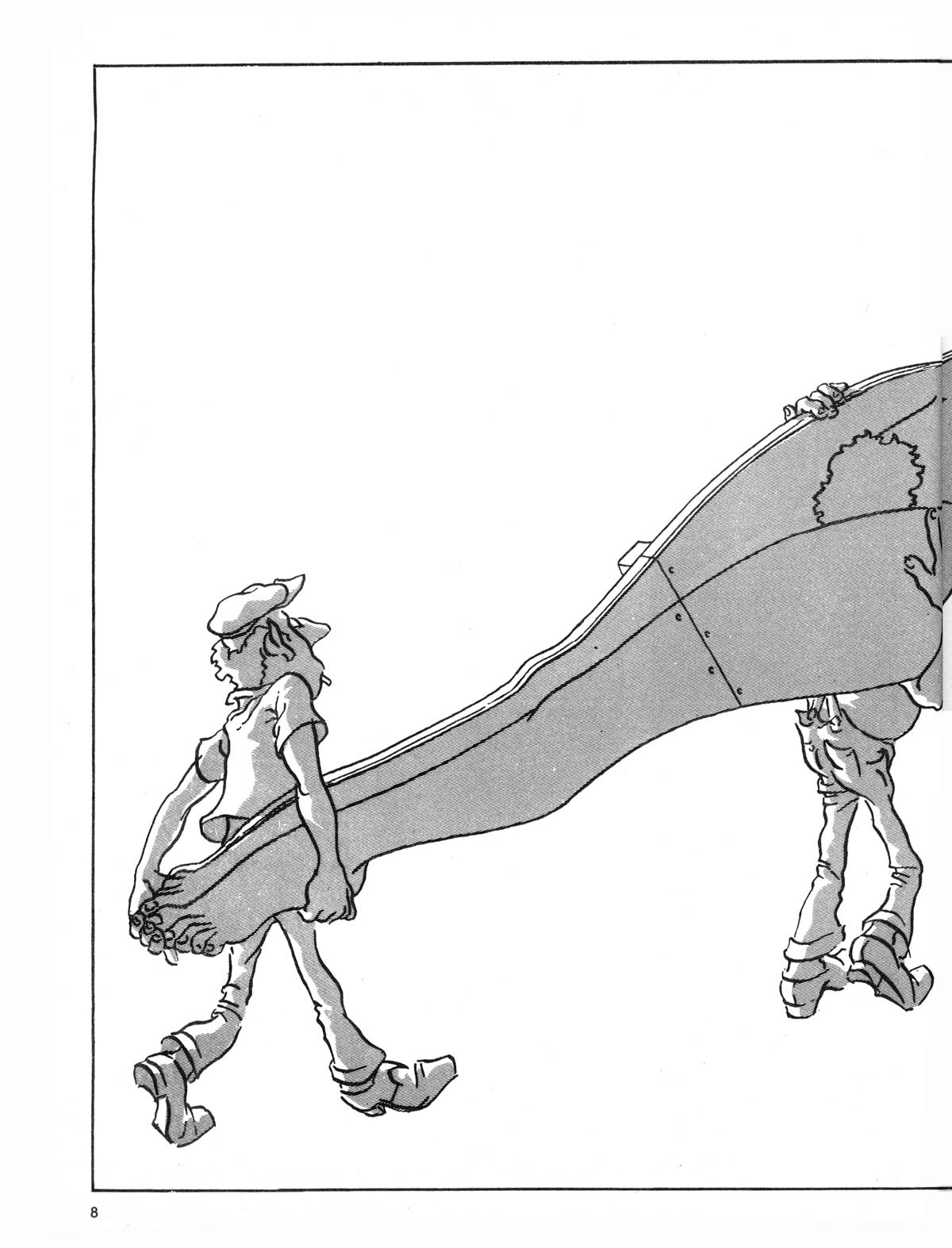 Vous cherchez quelquechose page 10 full
