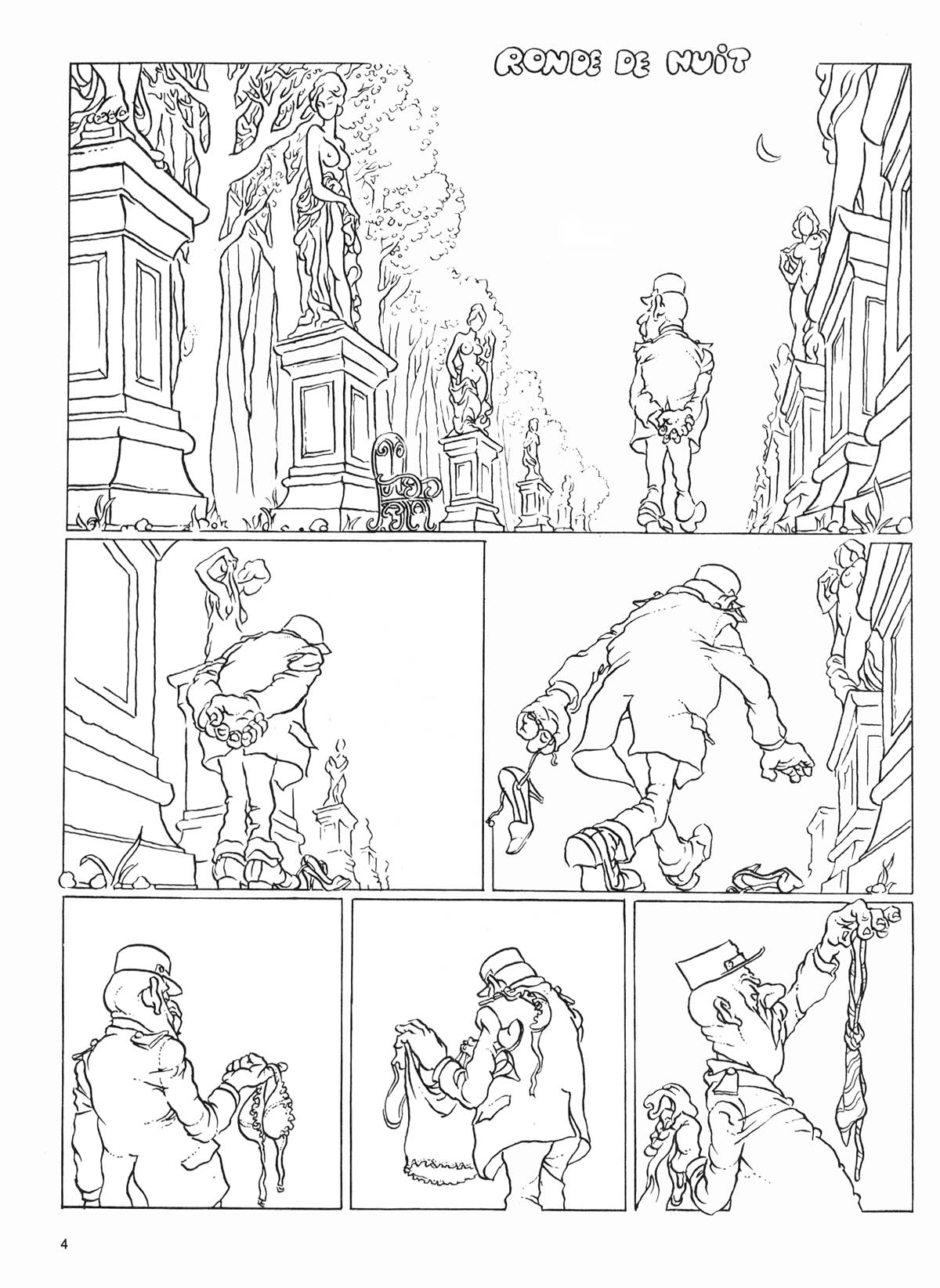 Vous cherchez quelquechose page 5 full