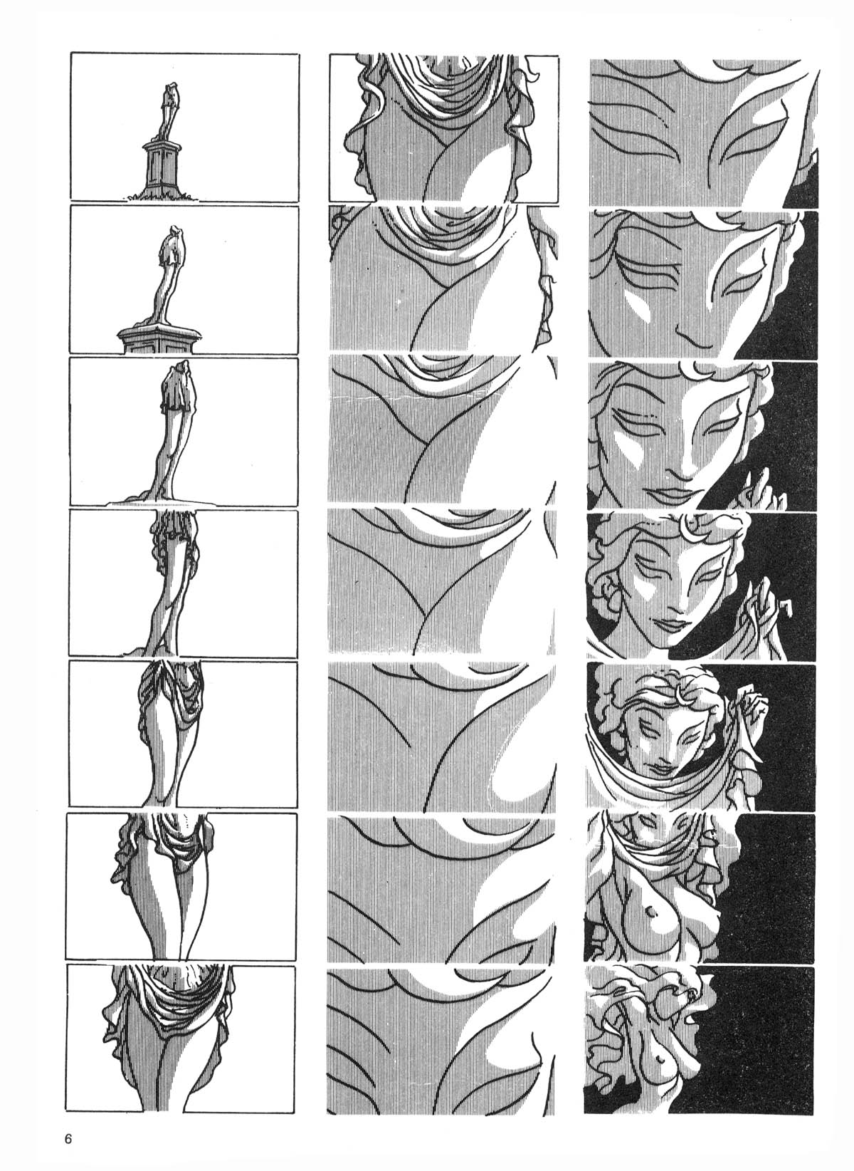 Vous cherchez quelquechose page 7 full