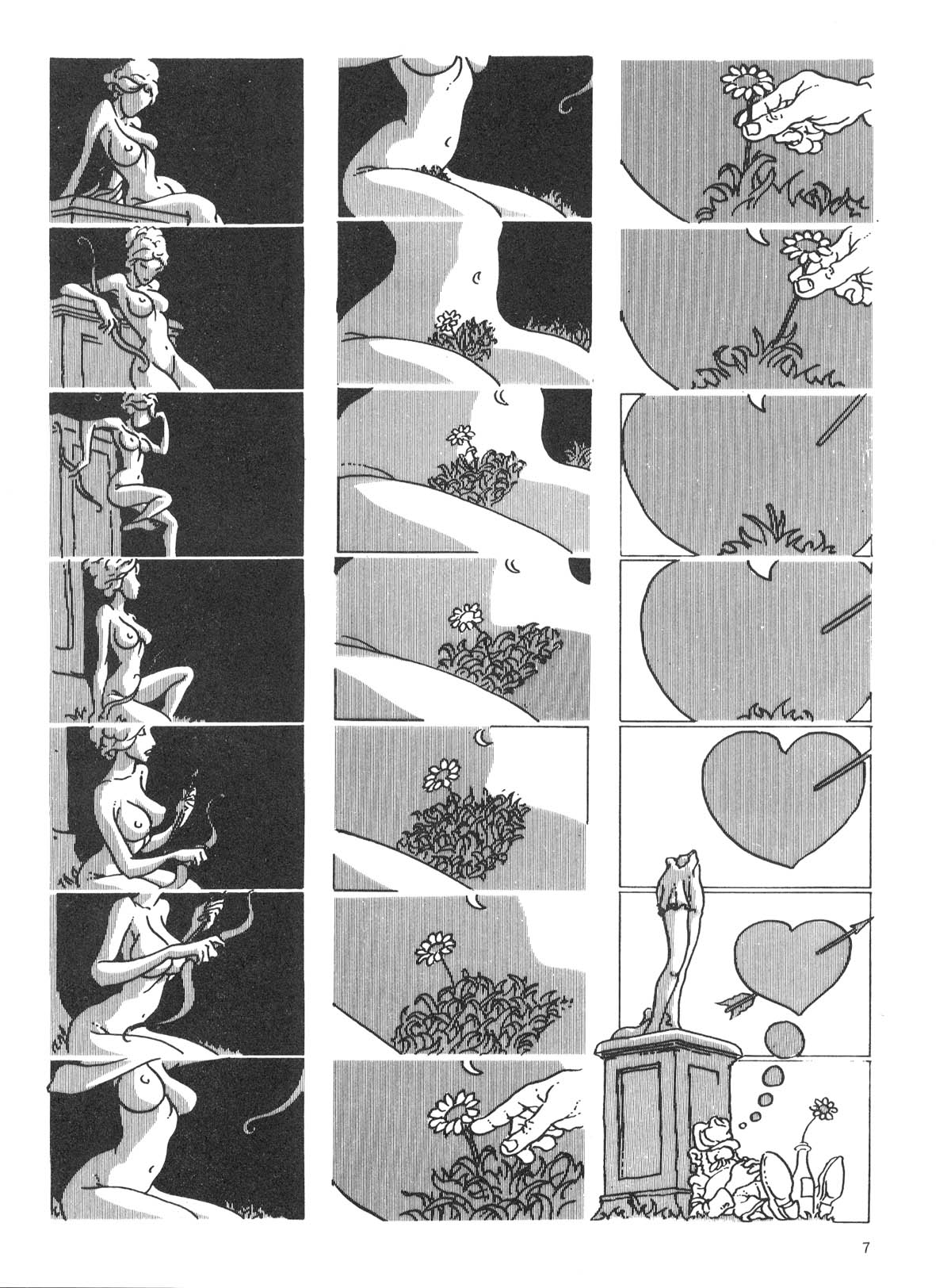 Vous cherchez quelquechose page 8 full