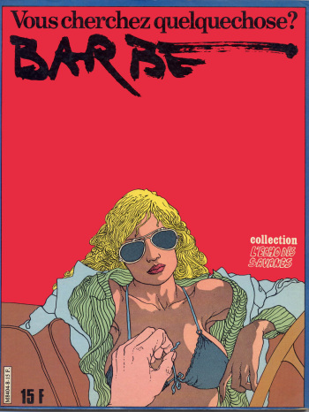 Vous cherchez quelquechose cover