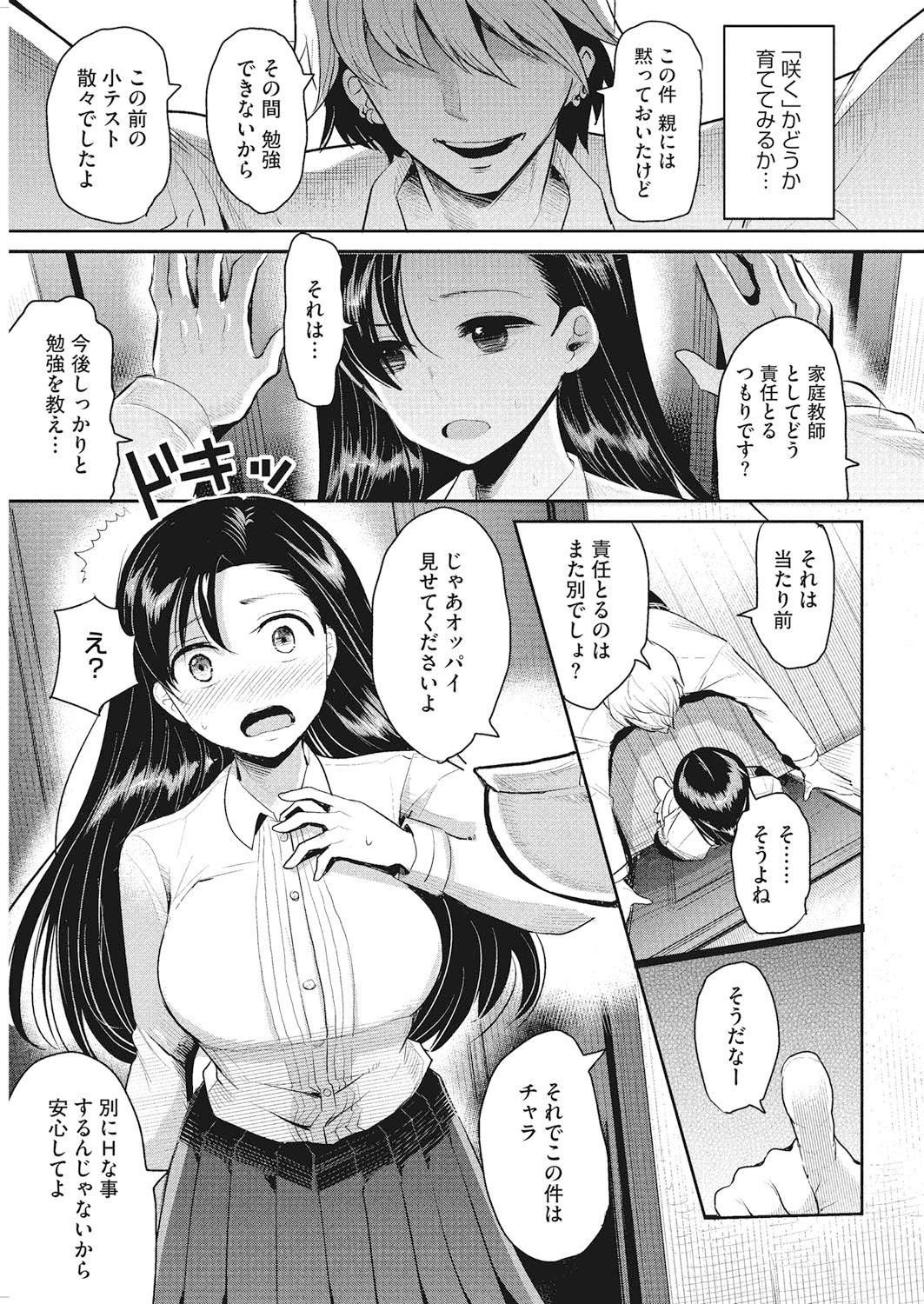 Insert TRY-angle page 8 full
