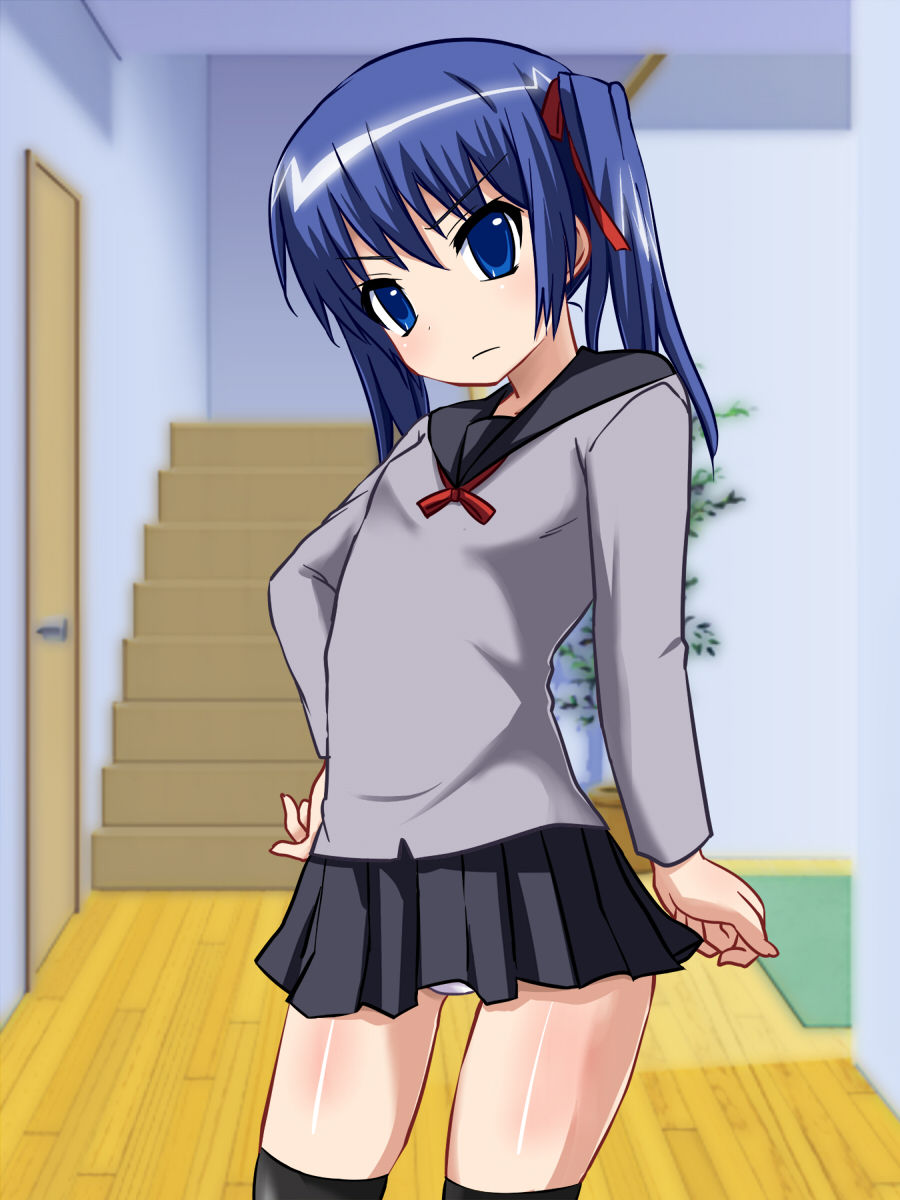 Namaiki na Imouto ga Saiminjutsu o Kakerare, Classmate no Mae de Minikui Sugata o Sarakedashimashita. page 6 full