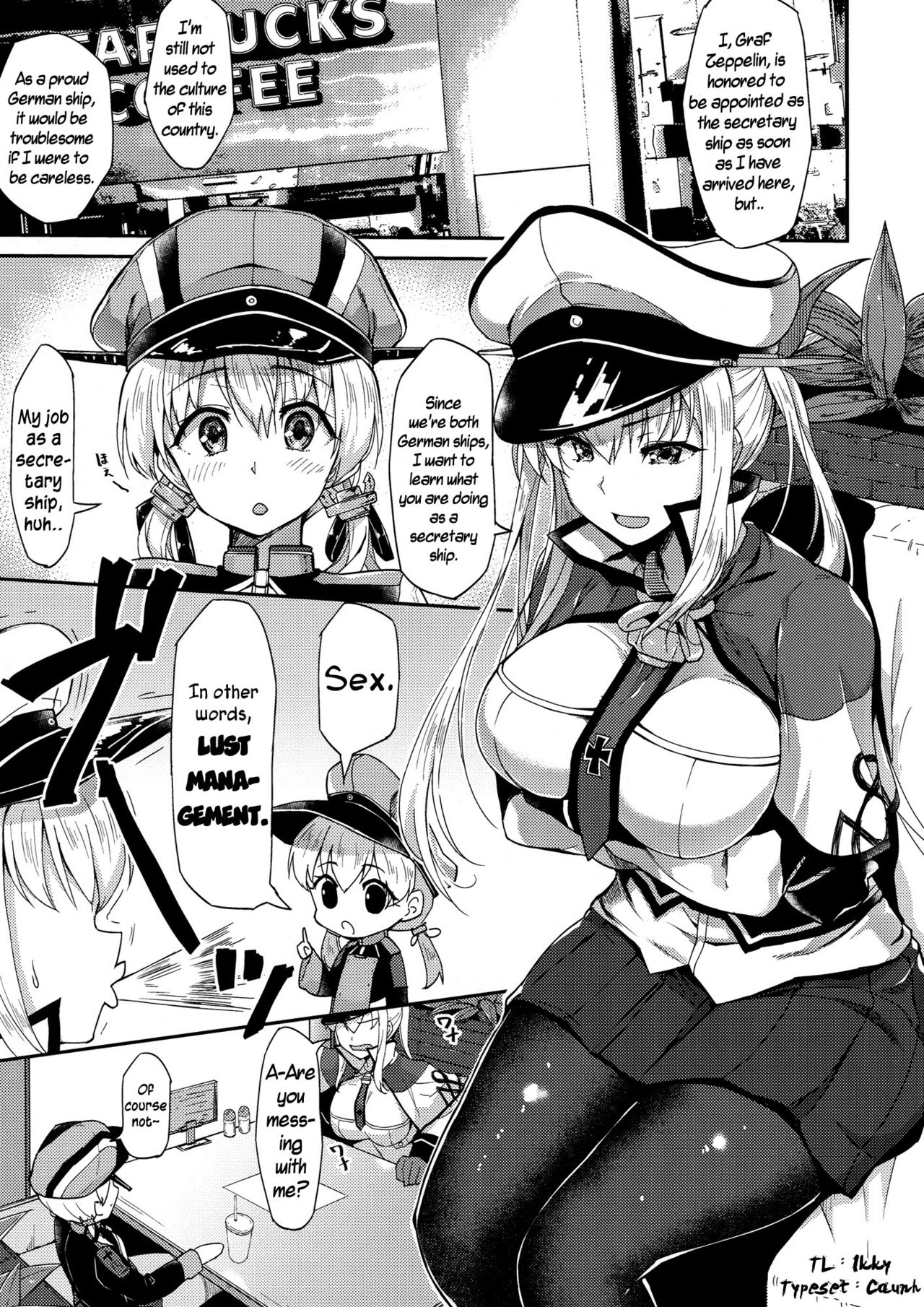 Iinari Doitsu Kuubo   =CaunhTL= page 4 full