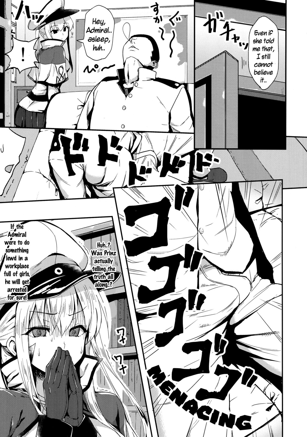 Iinari Doitsu Kuubo   =CaunhTL= page 6 full