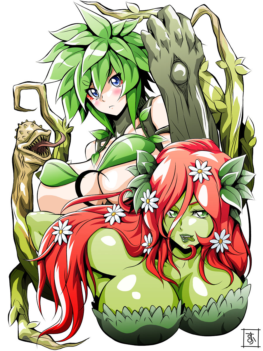 Kii page 9 full