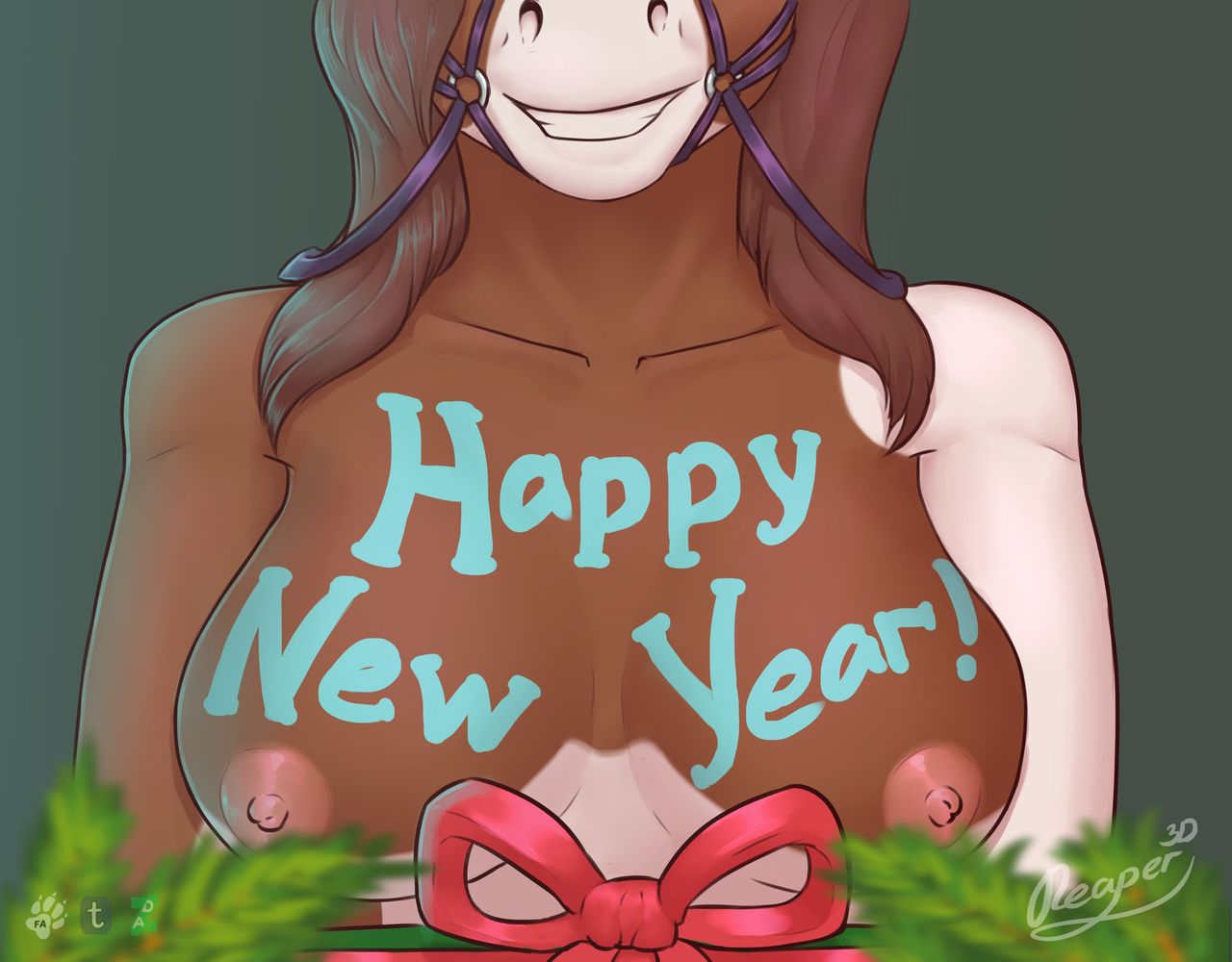 reaper3d page 4 full