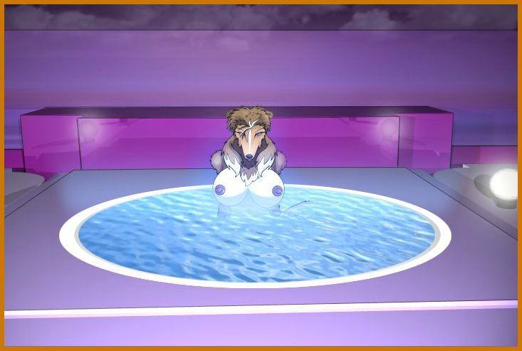 high tail hall gifs and pics page 4 full