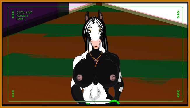 high tail hall gifs and pics page 5 full