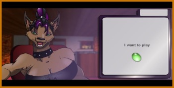 high tail hall gifs and pics cover