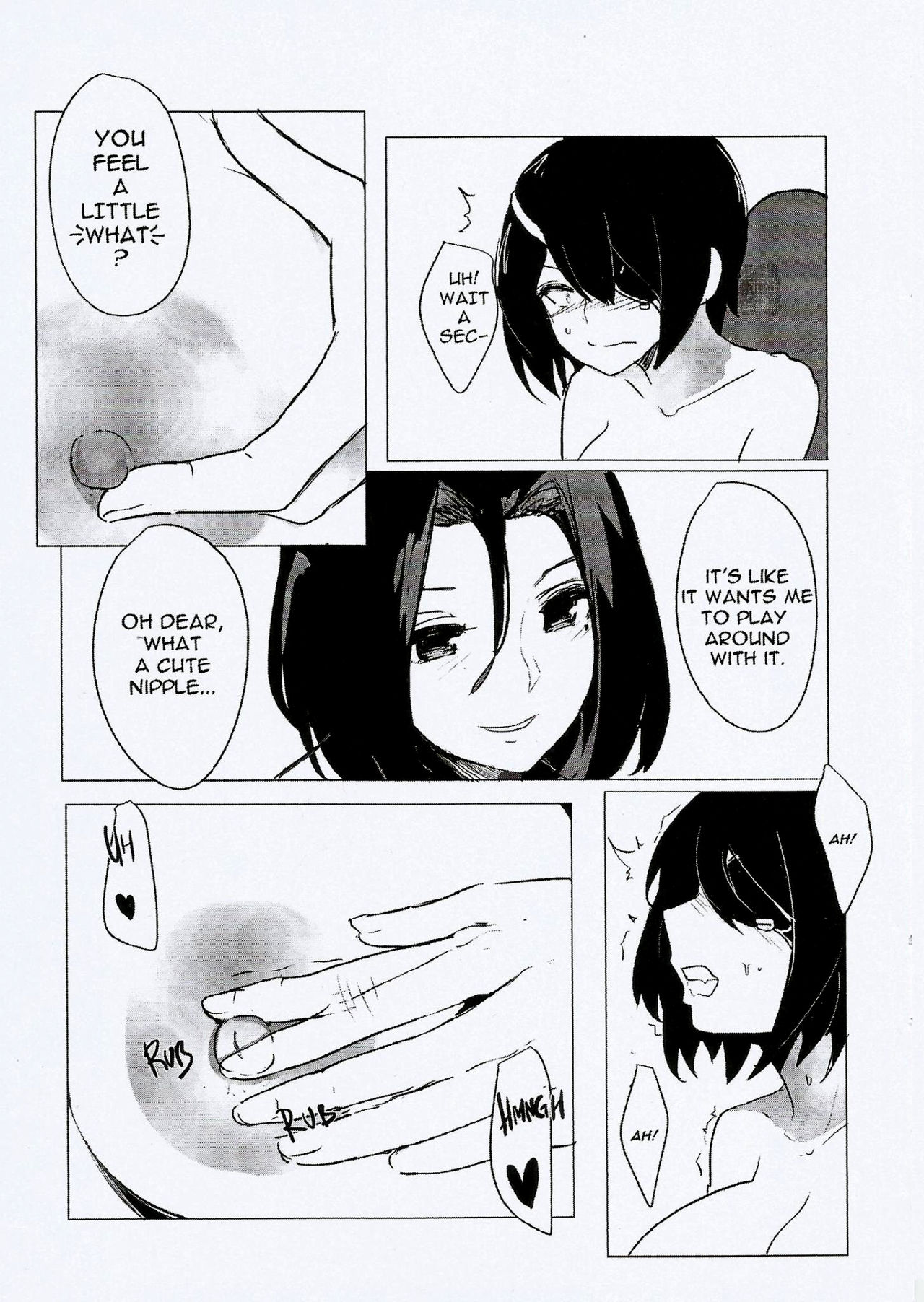 Appetence 2.0 page 9 full