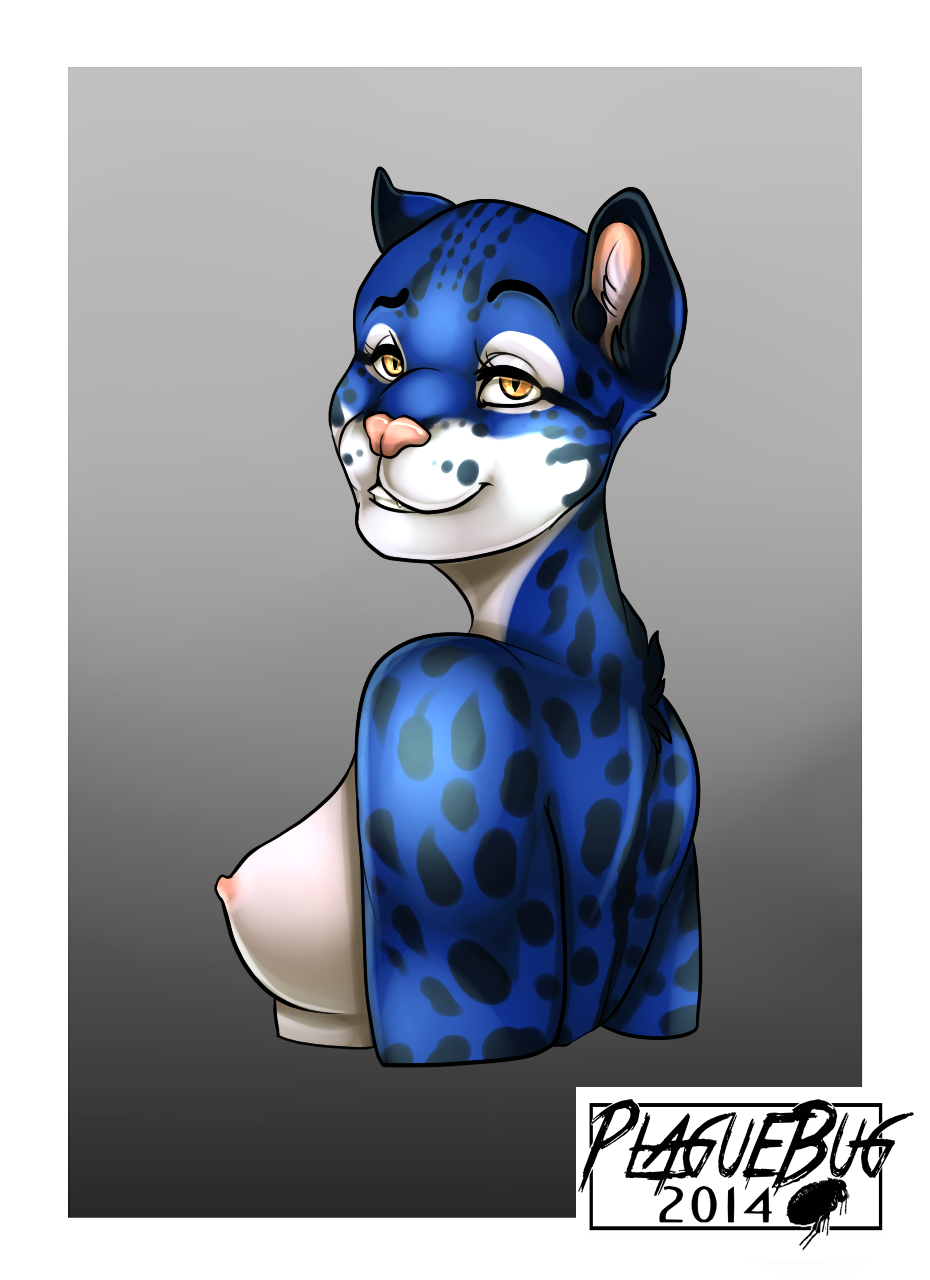 furry stuff page 8 full