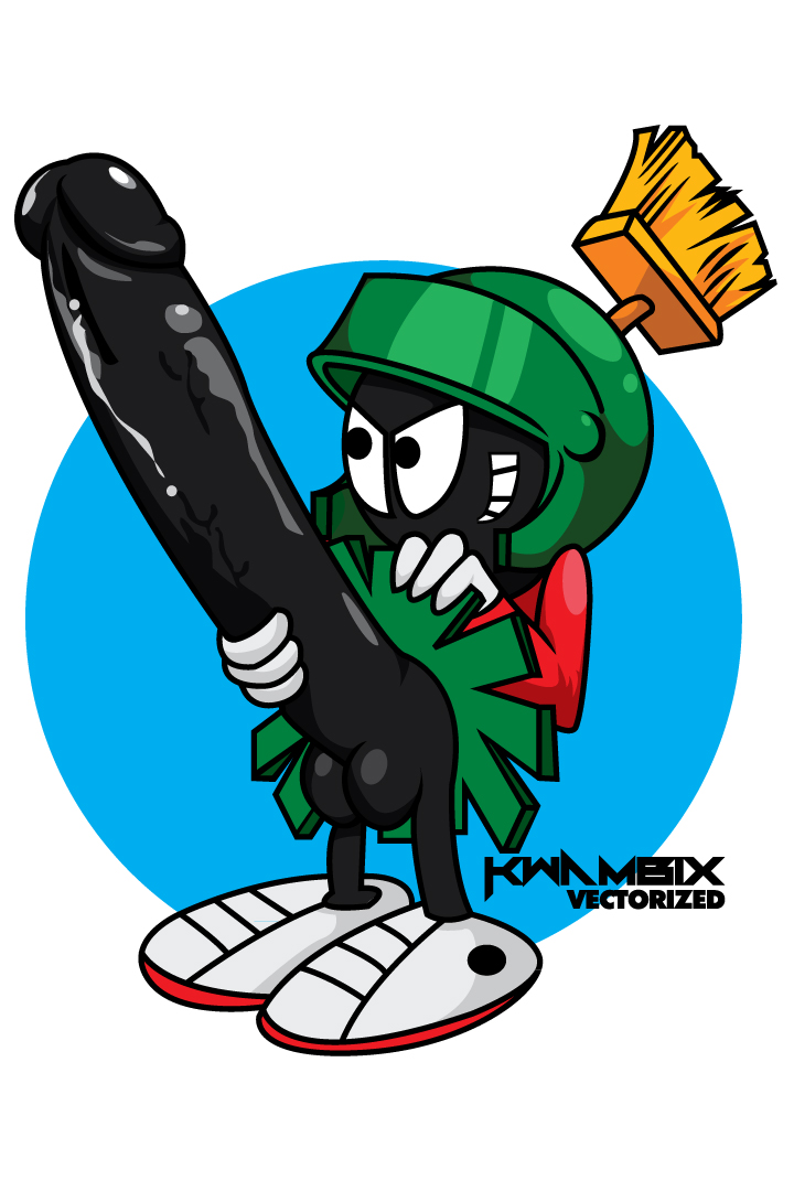 Kwambix Artwork,Vector, Editions and  Tributes to All Artist that i´m Fan page 8 full