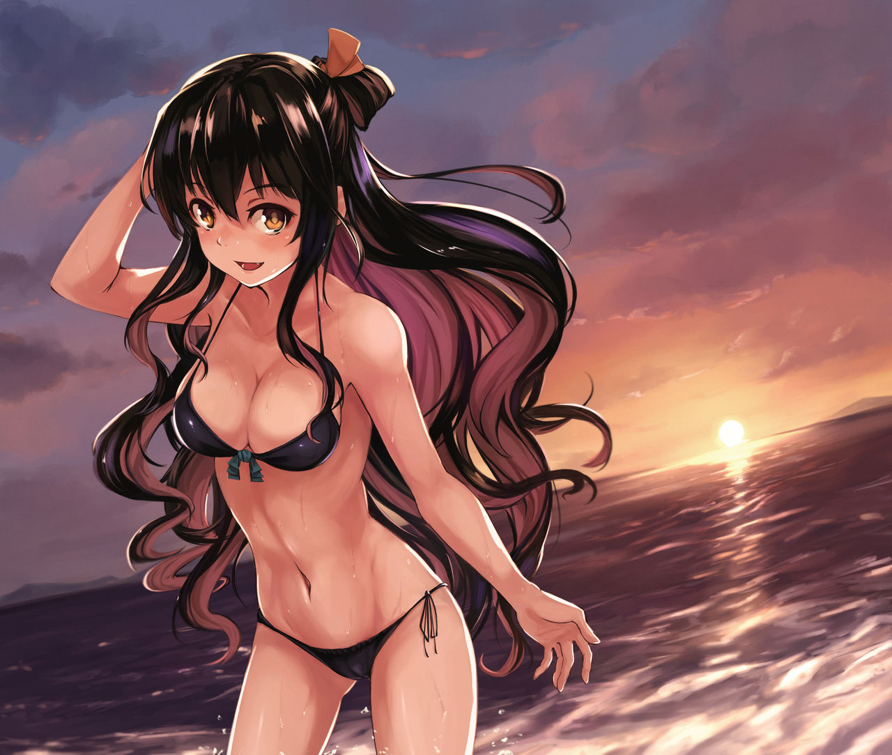 MAKI page 10 full