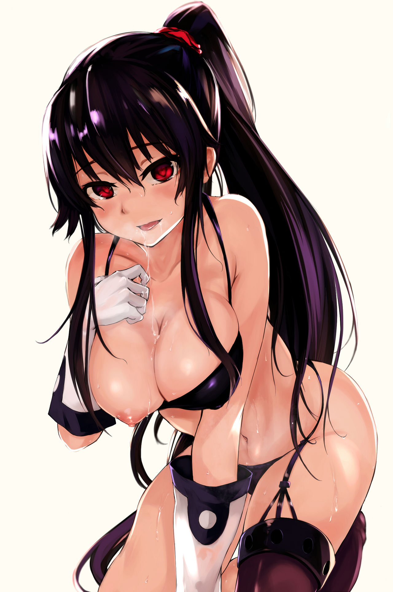 MAKI page 4 full