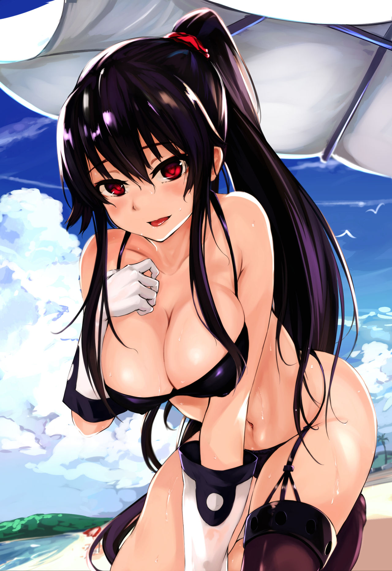 MAKI page 5 full