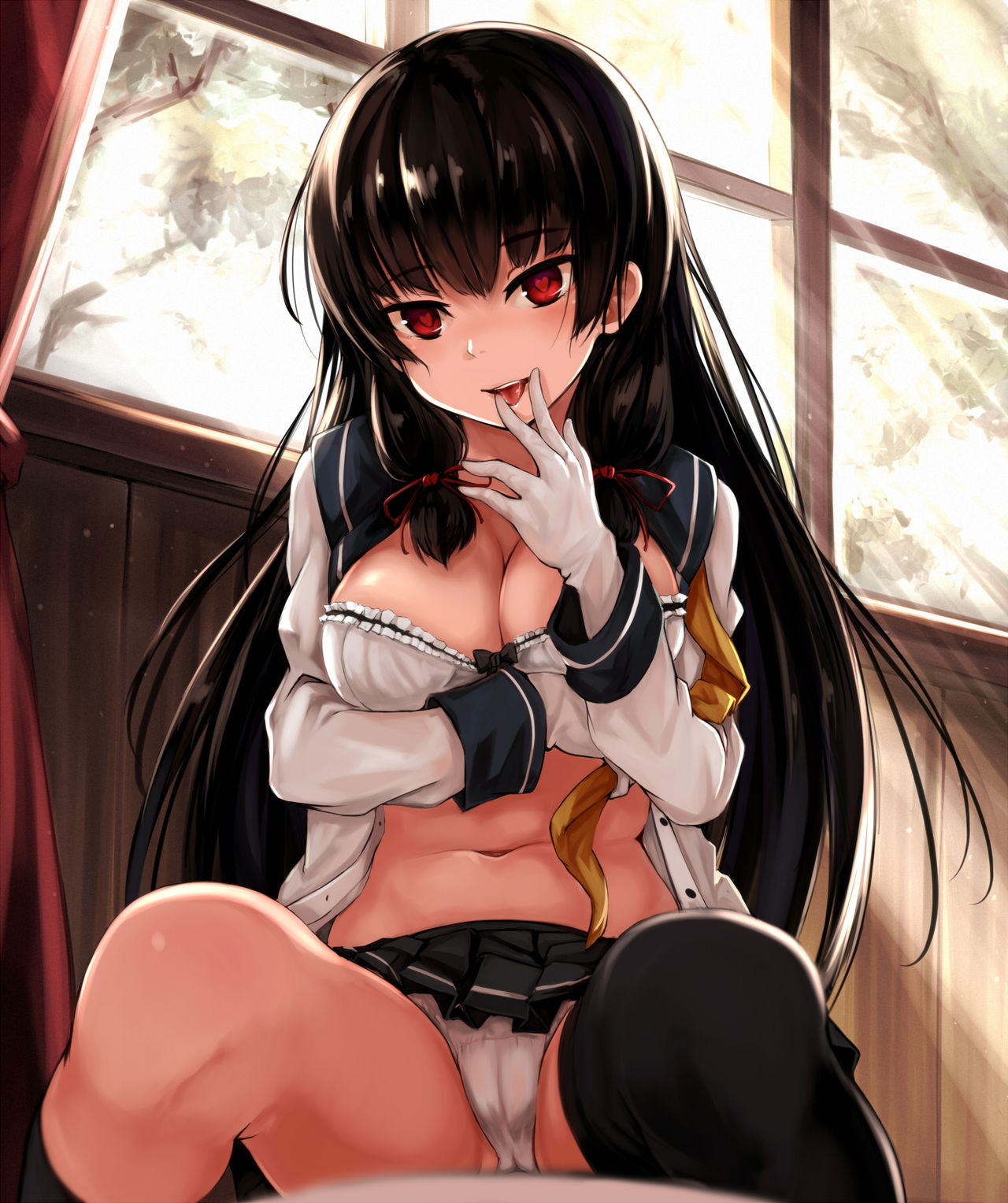 MAKI page 7 full