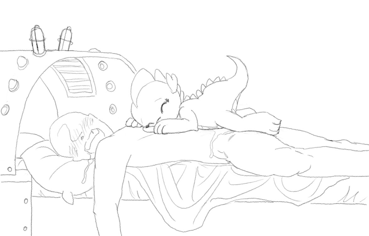 ARTIST Wiira page 4 full