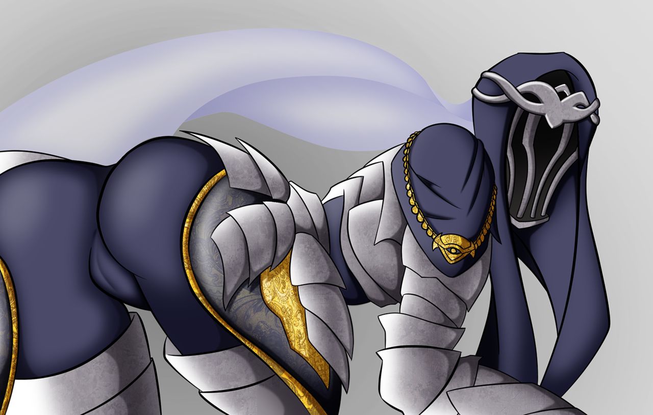 Artist - DankoDeadZone page 8 full