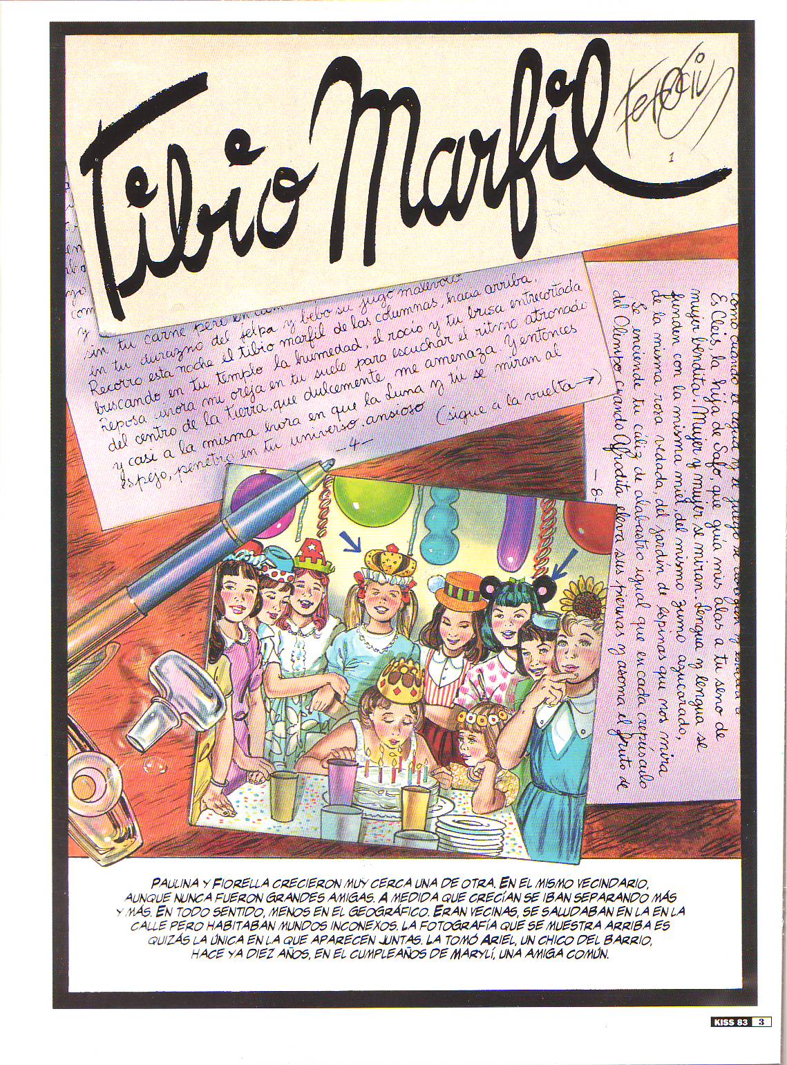 Tibio marfil page 2 full