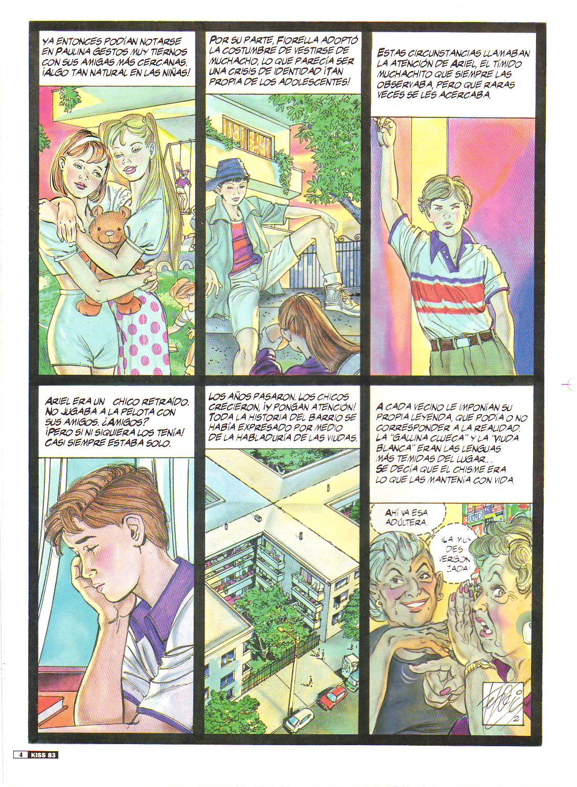 Tibio marfil page 3 full
