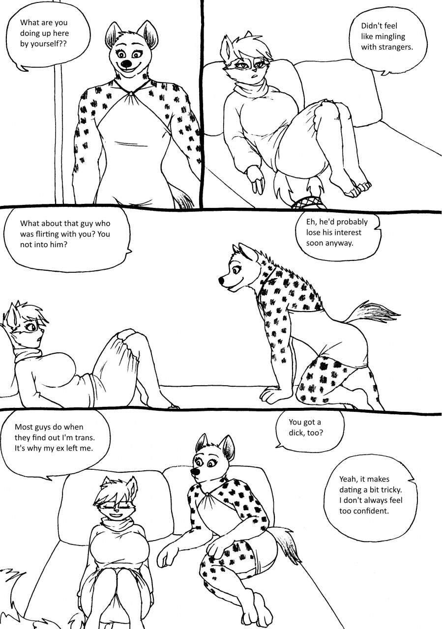 becca/skunktail page 1 full